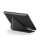 Skinarma Etui Serix do Kindle 11 gen. 6" szary - 1485318 - zdjęcie 3